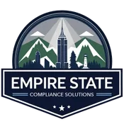 Empire State Compliance Logo